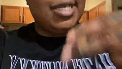 Remember virtual is not reality