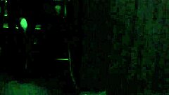 ROUNDASS LESBIANS FINGER BUTTHOLES AND LICK ASS IN GROUP