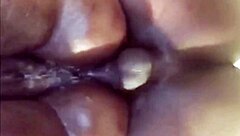 Why fuck the widow's pussy and ass right at her husband's funeral?