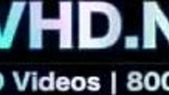 japanese boobs in your hands volume 72 featuring amateurs in high definition