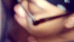 Sloppy Date Recording