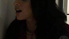 I Made Up An Excuse For My Hot Neighbor To Come Over To My House He Just Didnt Know I Wanted His Dick English Subtitles