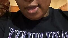 Remember virtual is not reality