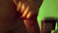 Dando bem gostoso para meu esposo em sex tape.