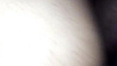 video recorded on november 27, 2017