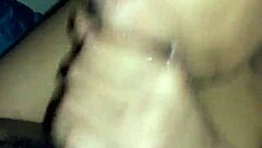 Sloppy Date Recording