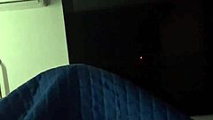 Real Ghost Captured On Camera In Fantasy Setting