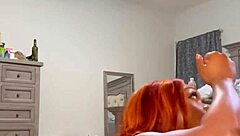 exploring hoochie coochie better adventures