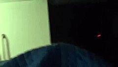 Real Ghost Captured On Camera In Fantasy Setting