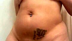 i'm loving queenjuiccy's big booty, you know?