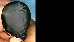 Wild blowjobs happening at the delta July 25! 😘💦