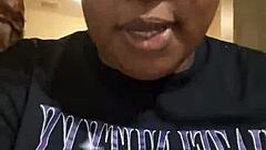 Remember virtual is not reality