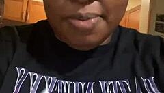 Remember virtual is not reality