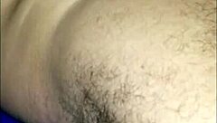 Wild blowjobs happening at the delta July 25! 😘💦