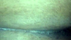 video recorded on november 27, 2017