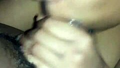 Sloppy Date Recording