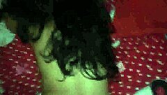 Chilling with my greedy amateur babe, she's so fun 😜