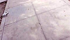 Peruvian Teen Picks Up Guy For Full Anal Fuck With Cumshot