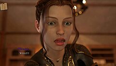 the price of power 76