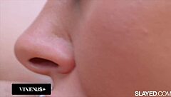 slayed all about vanna compilation... wait, i meant licked and fingered