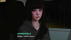 eternum 134 game intense action