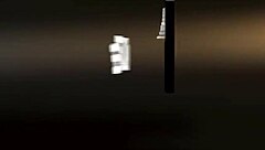 Lifeselector - Submissive Stepsister Kisscat Wants To Be Dominated