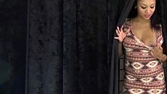 oh man, i’m just stunned by her beauty, ya know?