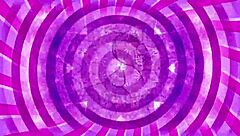 hey, check out this sissy training teaser with anal and femdom