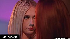 바나 컴필레이션... 핥고 손가락 넣기