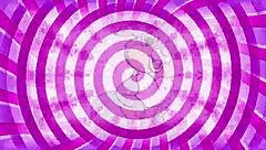 야, 이 시시 트레이닝 티저 봐, 애널과 페미돔