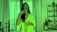 Milf Foot Fetish Orgasm