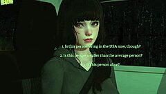 eternum 134 game intense action