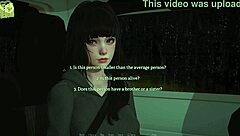 eternum 134 game intense action