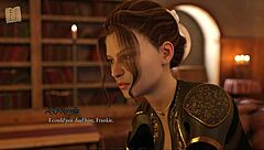 o preço do poder 76