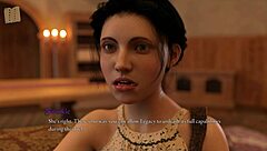 the price of power 76