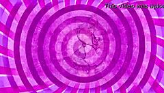 hey, check out this sissy training teaser with anal and femdom