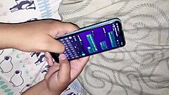 Fed sted-søster bytter hals for hemmelighed med monsterpik