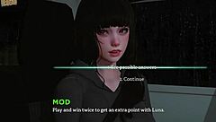 eternum 134 game intense action