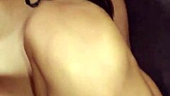 Mature Athletic Woman Fucks With Young 18+ Lover!