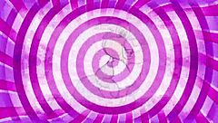 hey, check out this sissy training teaser with anal and femdom