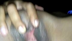 We Stick Together Like Glue