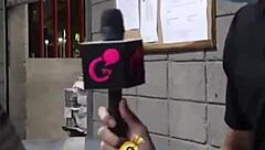 La dura realidad laboral de los vendedores chiclenoticias esfuerzo historia elchicletv trabajo atrevidoypegajoso f