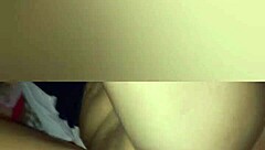 sussusexycaribe fucks bbc