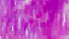 Peruvian Teen Picks Up Guy For Full Anal Fuck With Cumshot