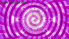 Ei, Confira Este Teaser de Treinamento Sissy com Anal e Femdom