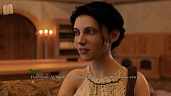 the price of power 76