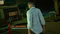 eternum 134 game intense action