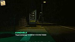 eternum 134 game intense action