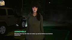 eternum 134 game intense action