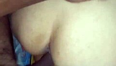 sussusexycaribe fucks bbc